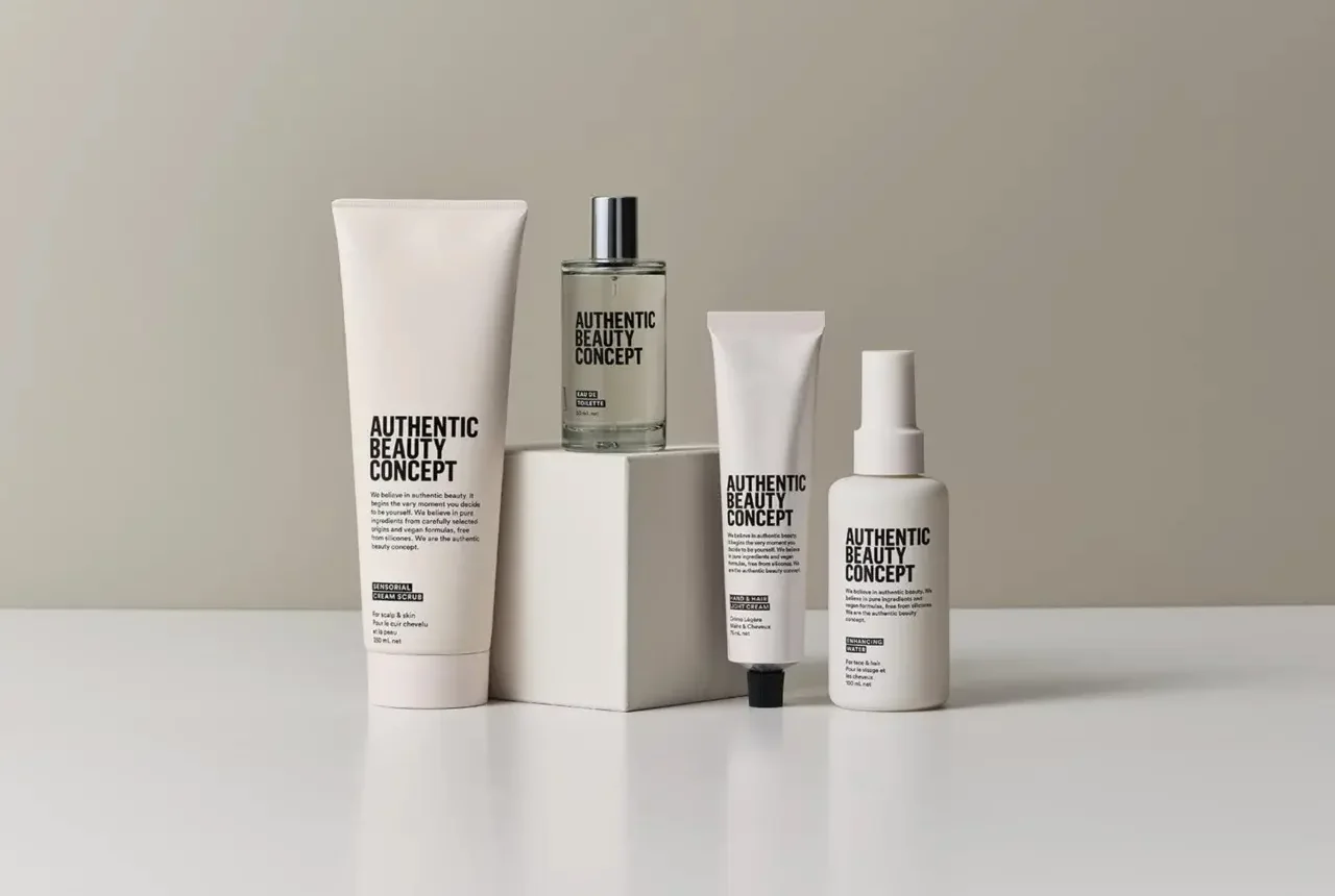 ABC Produkte Beyond Hair e1736957073832