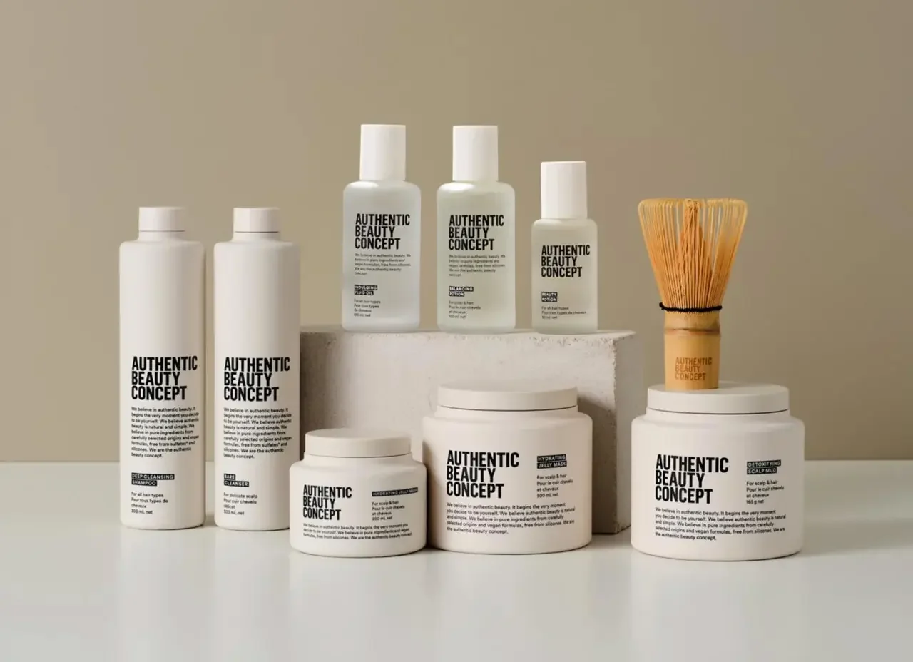 ABC Produkte Deep Cleansing e1736956990108