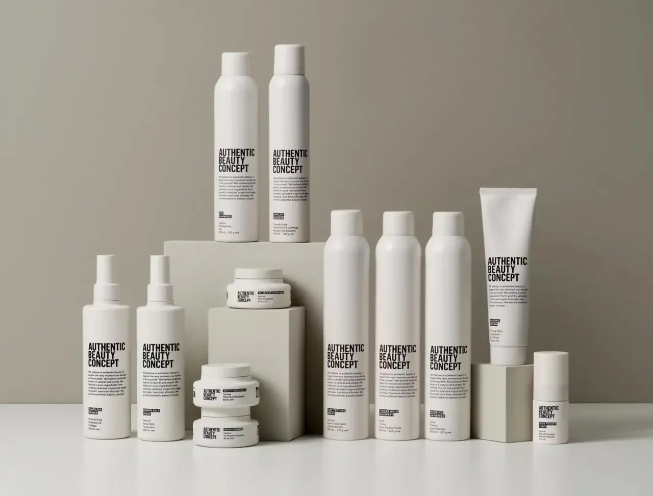 ABC Produkte Embrace e1736957043826