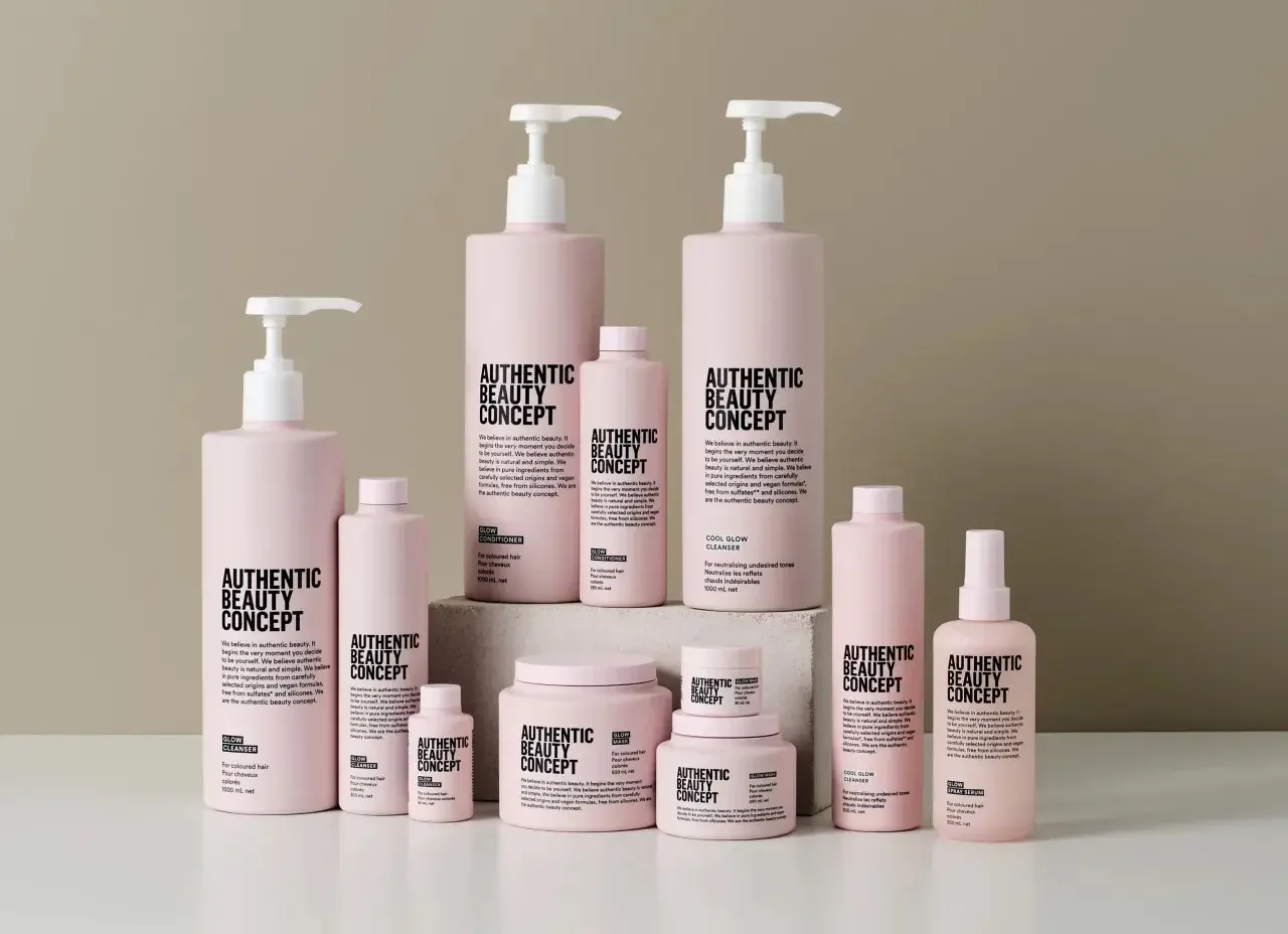 ABC Produkte Glow e1736956921516
