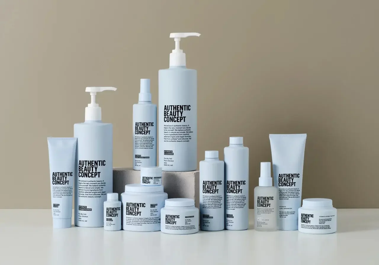 ABC Produkte Hydrate e1736956894939
