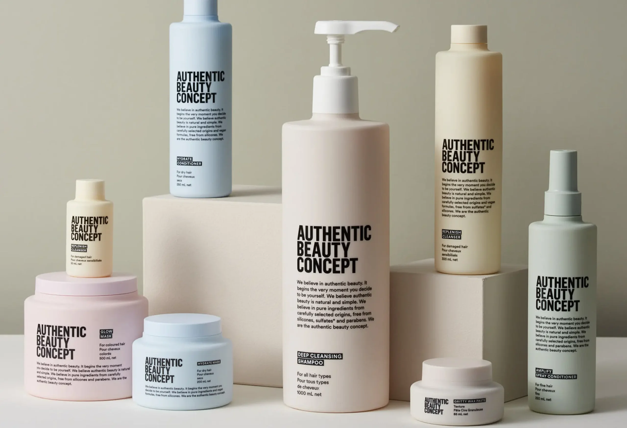 Authentic Beauty Concept Produkte Slider scaled 1