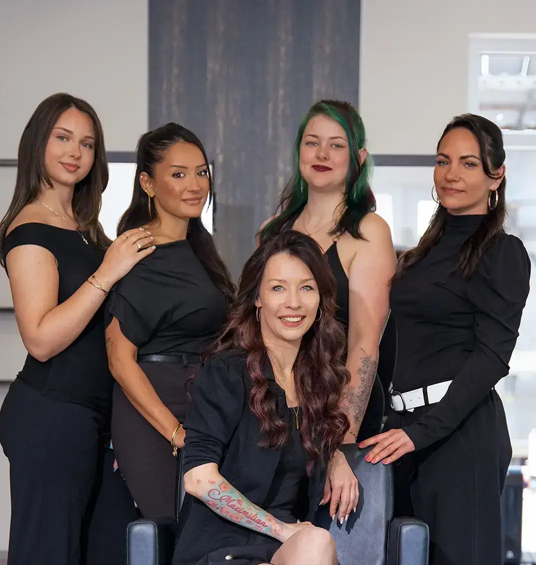 Friseur Sabrina Boy Team 2 e1782383593559