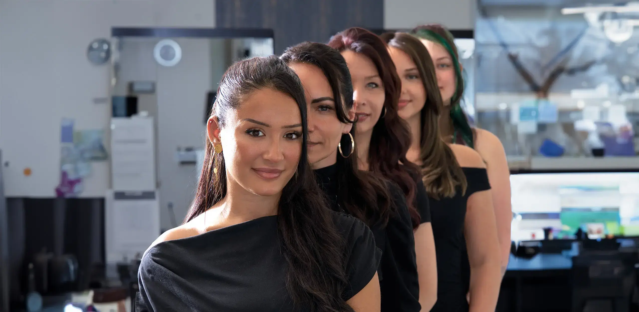 Friseur Sabrina Boy Team Slider 2 e1782383172984