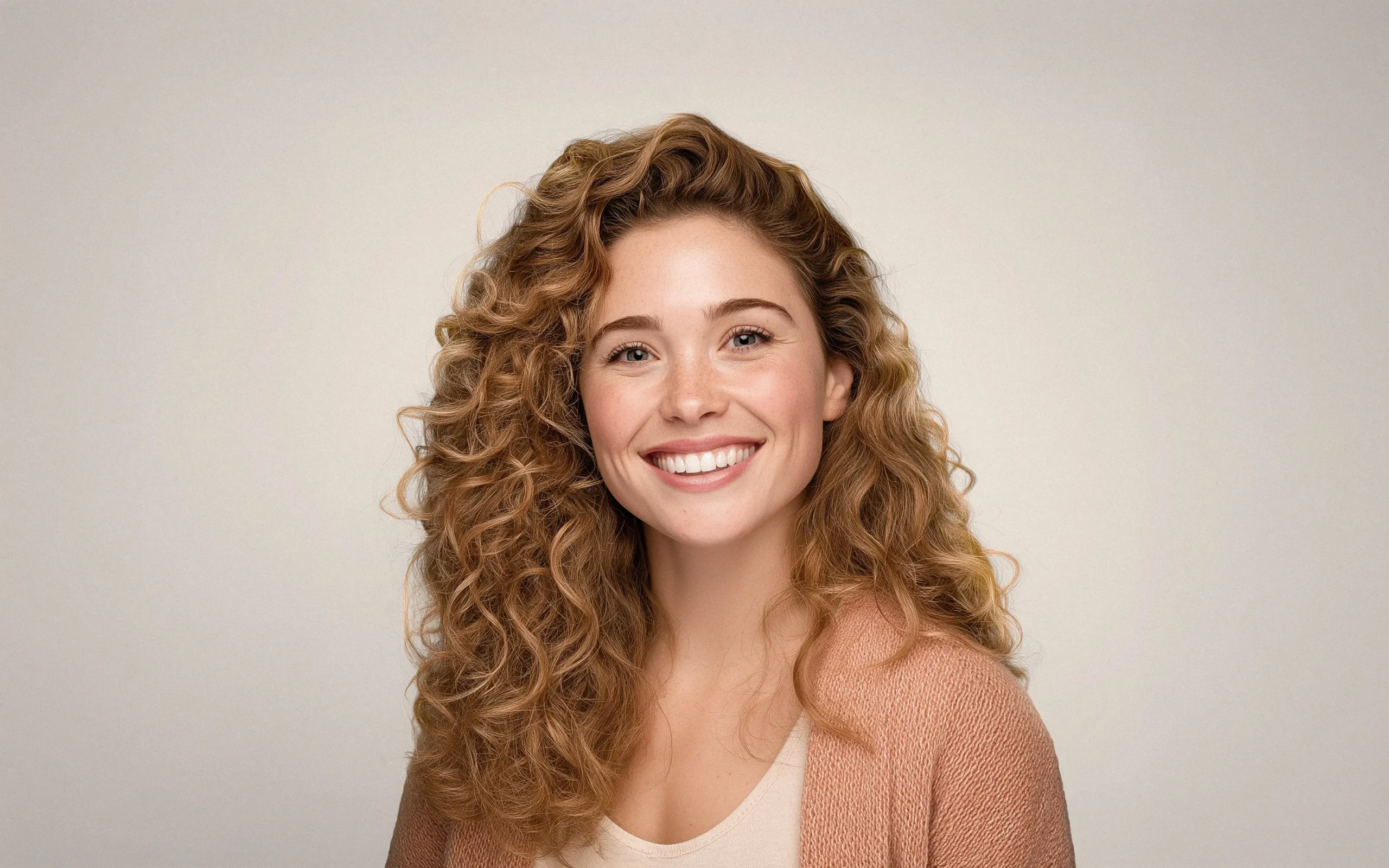 Image by notthoff La Biosthétique Friseur C Perücken Extensions 31